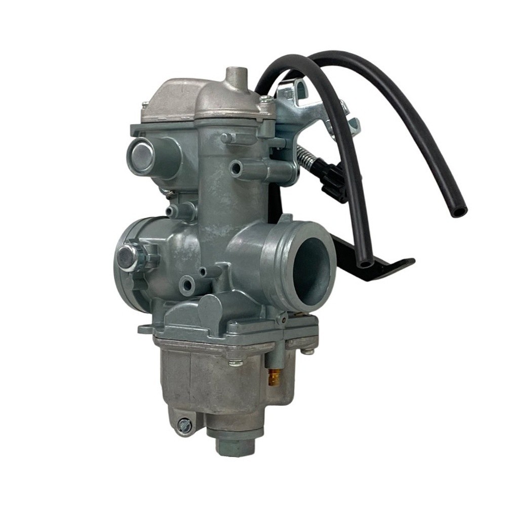Carburador Quente 16100-KPS-902 901 Para Motocicleta CRF230 2003-2009