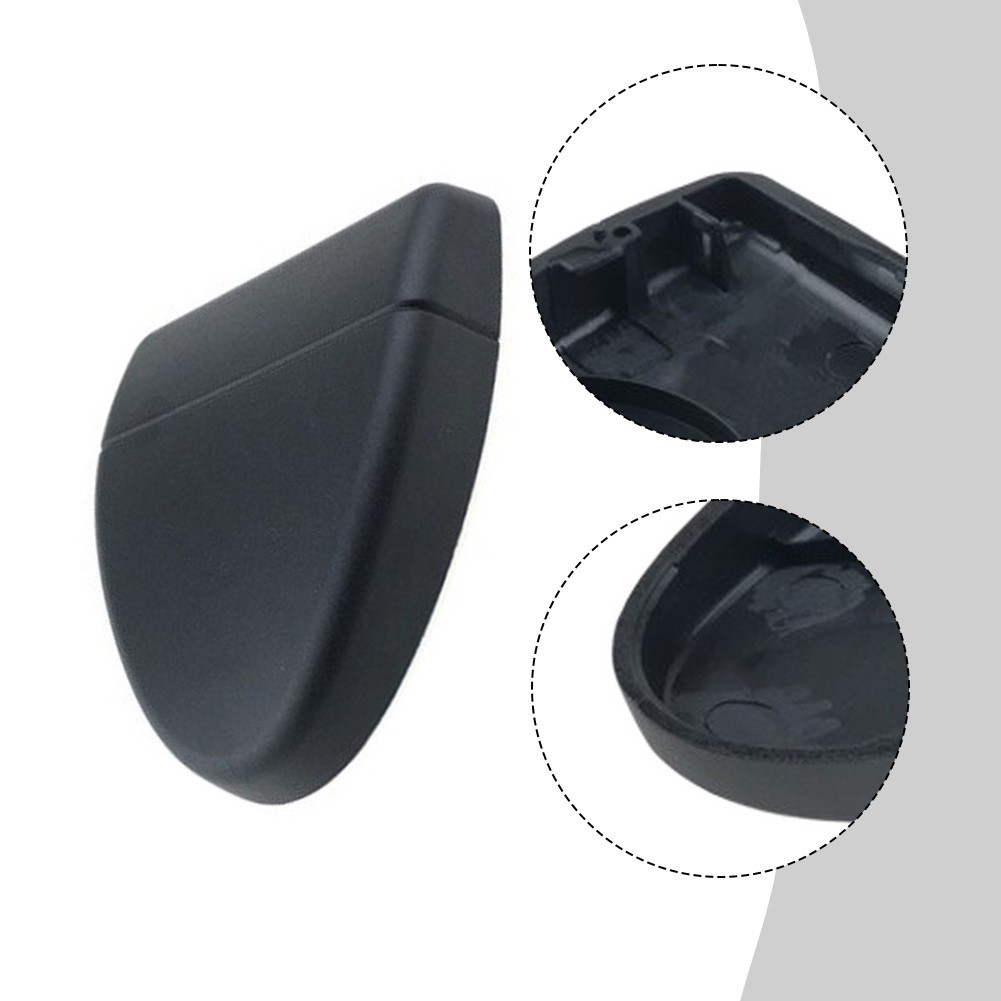 Arbos Hot7l6845425 Tampa Da Extremidade Do Braço Limpador De Para-Brisa Janela Traseira Touareg 2002-2010