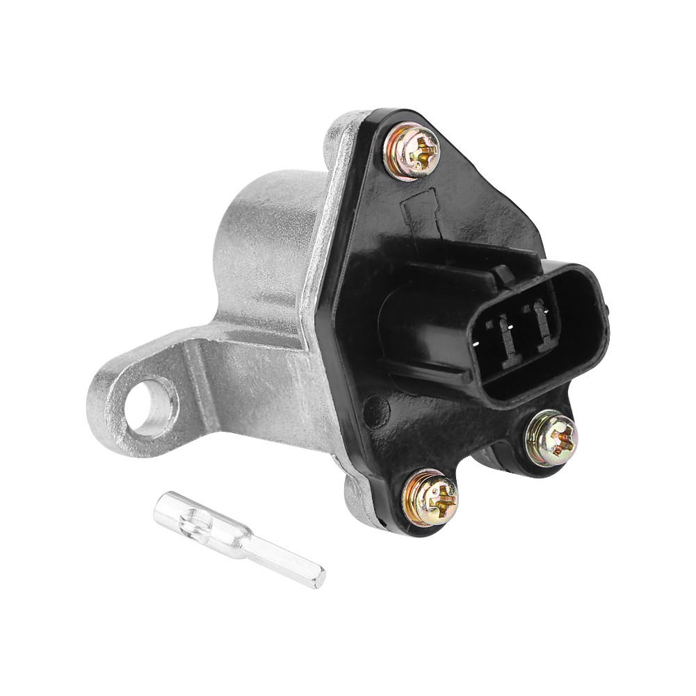 Sensor De Velocidade De Transmissão De Veículo Automotivo Mmhmbr Para Honda Accord Odyssey Acura TL NSX 78410SR3003