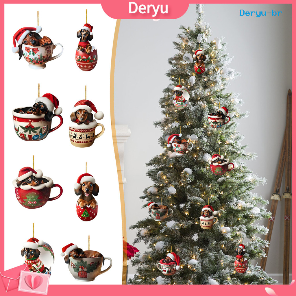 Filhote Dachshund: Onde Comprar | BuscaProdutos