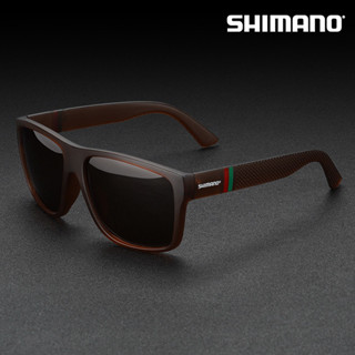 939 óculos de polarizado UV400 masculino ciclismo corrida esportivo oculos de sol para pesca ciclista bike bicicleta em Oferta na Shopee