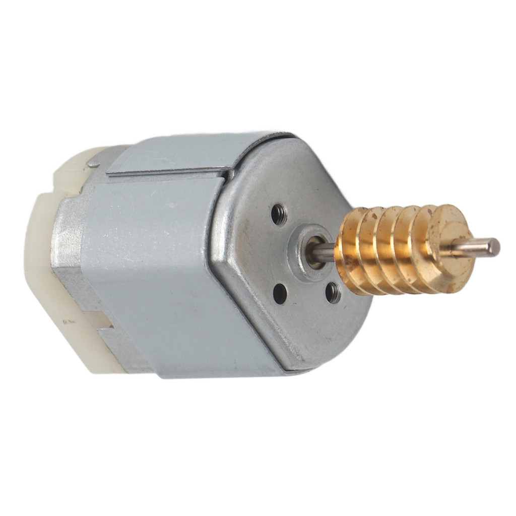[Em Estoque] Trava De Direção , Automática De Motor De Roda De Longa Vida Útil , Peça Original De Forte Potência Para Ca