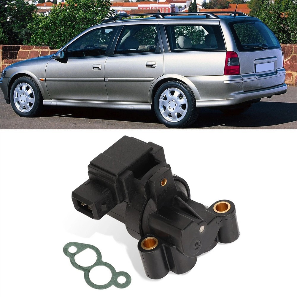 [MTN] Válvula De Controle De Eixo Para Opel B Vectra Vauxhall 0280140584