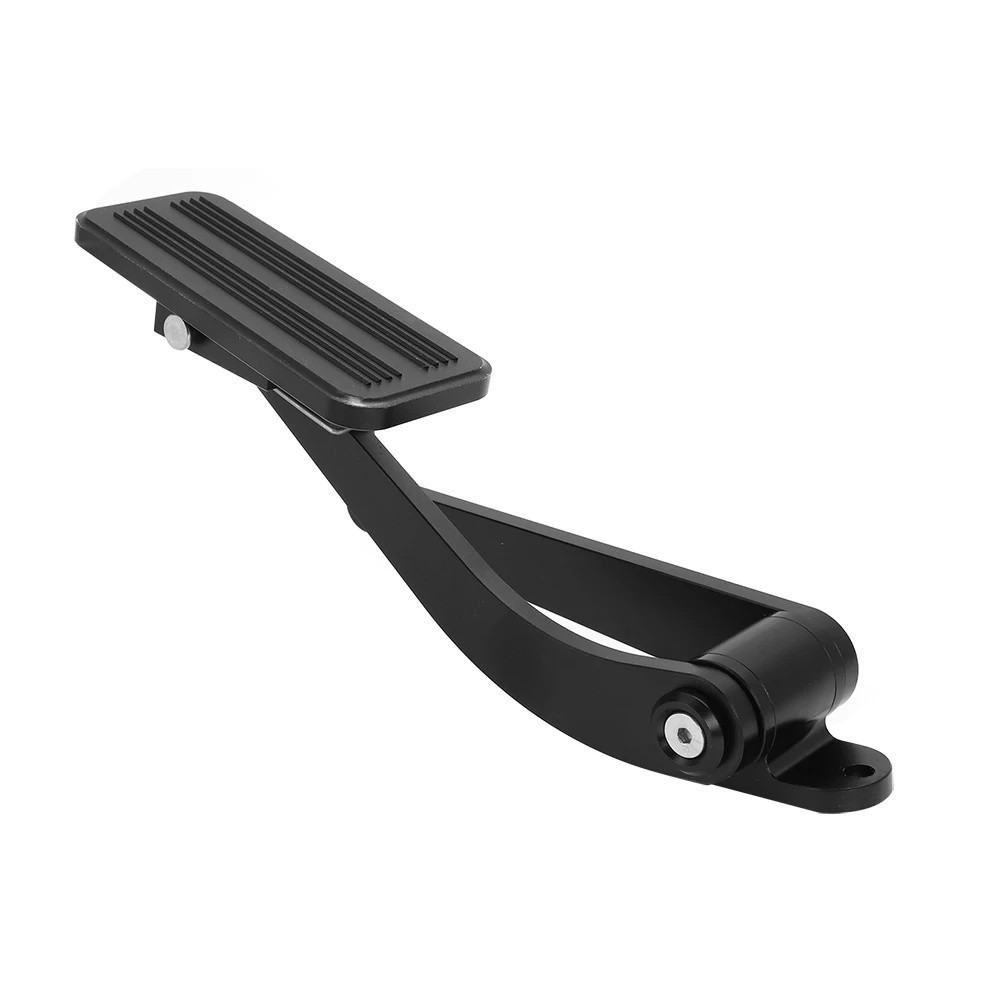 Pedal De Acelerador Duplo Para Chevy Ford Street Rat ,