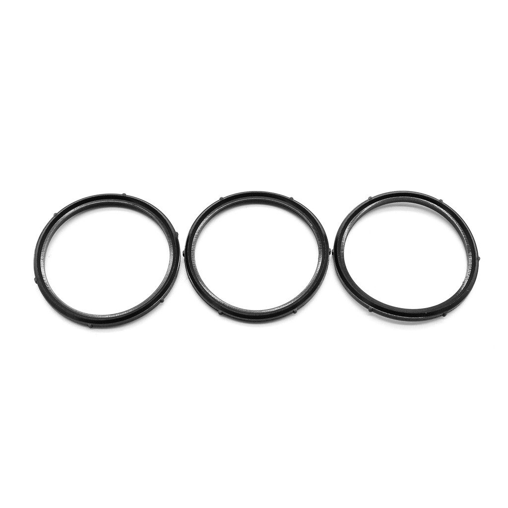 [Em Estoque] Substituição Para Vauxhall Diesel Bosch CP1 Kit De Reparo De Anéis De Vedação De Bomba De Combustível De Al