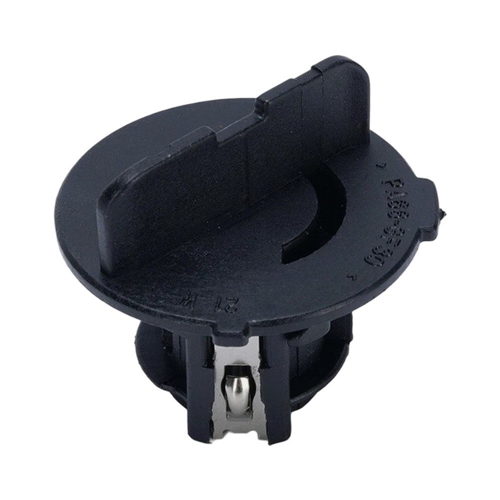 Soquete De Luz De Giro Frontal Para BMW X1 E84 F22 F23 63117393855
