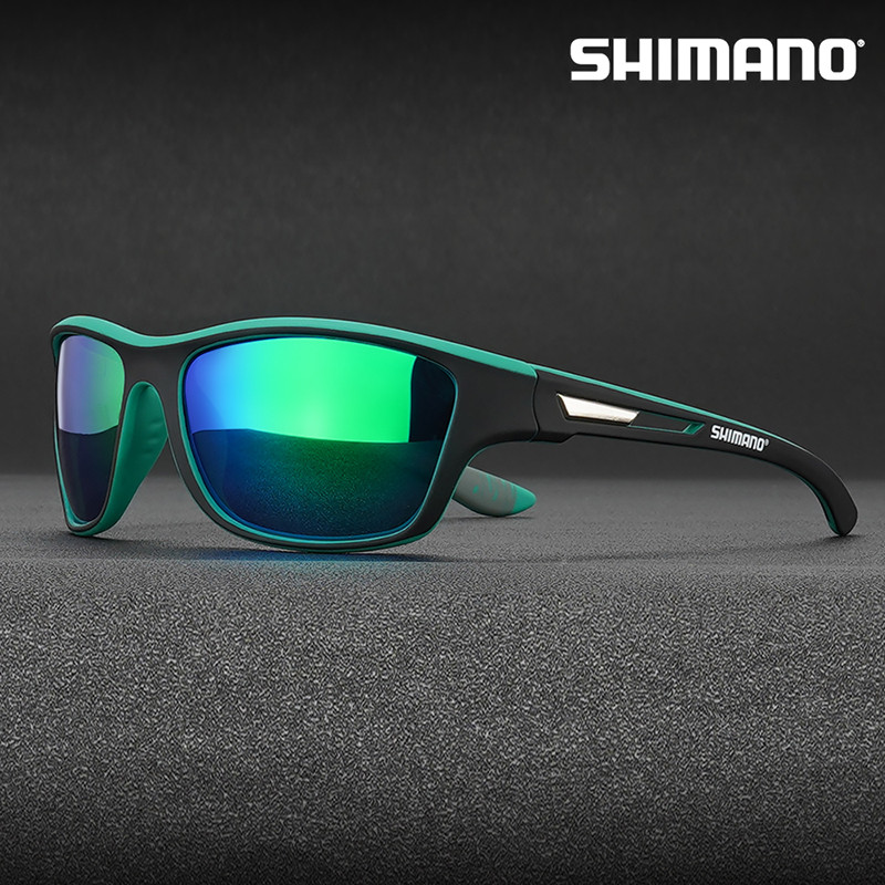 959 óculos de polarizado UV400 masculino ciclismo corrida esportivo oculos de sol para pesca ciclista bike bicicleta em Oferta na Shopee