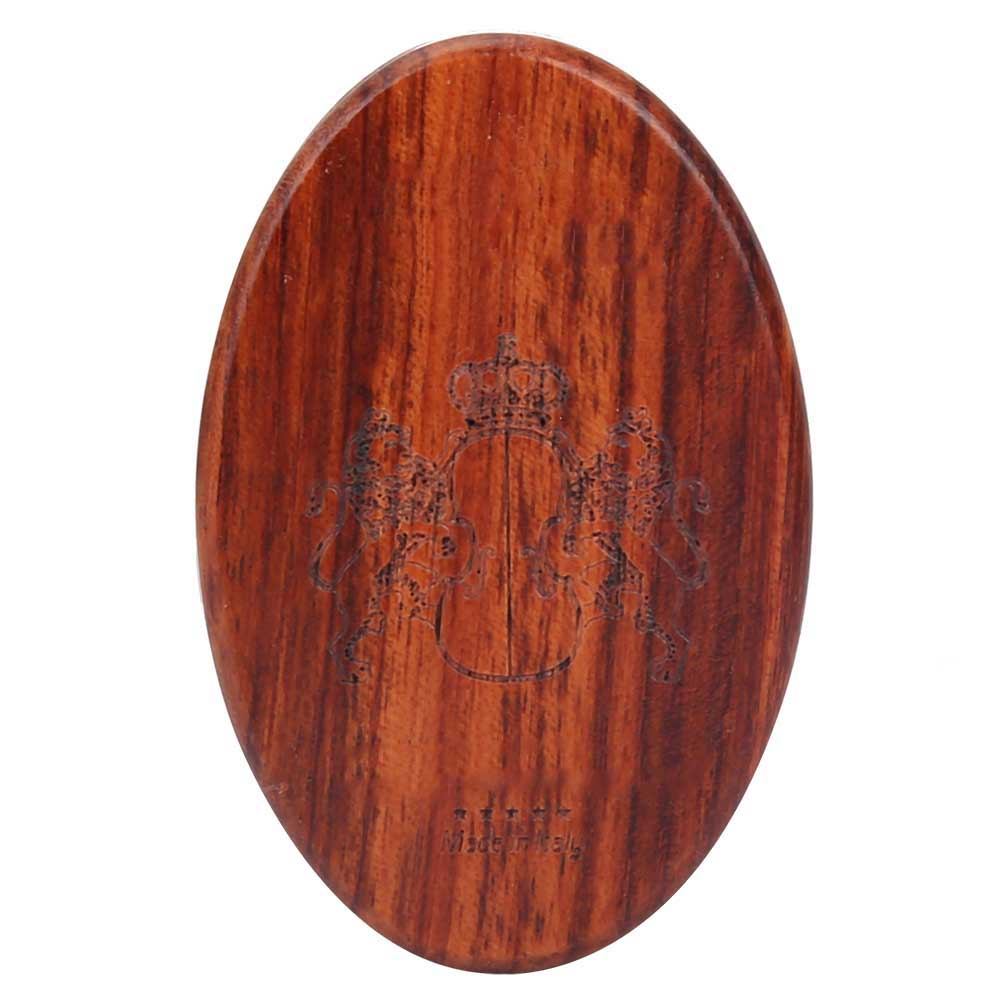 [Em Estoque] Violino Viola Violoncelo Resina Profissional Com Caixa De Madeira Ferramenta De Limpeza De Instrumentos Mus