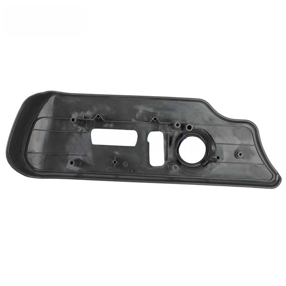Arbos HOT-H88941680 Painel Dianteiro Esquerdo Da Carcaça Do Interruptor Assento Elétrico Motorista Para Chevrolet