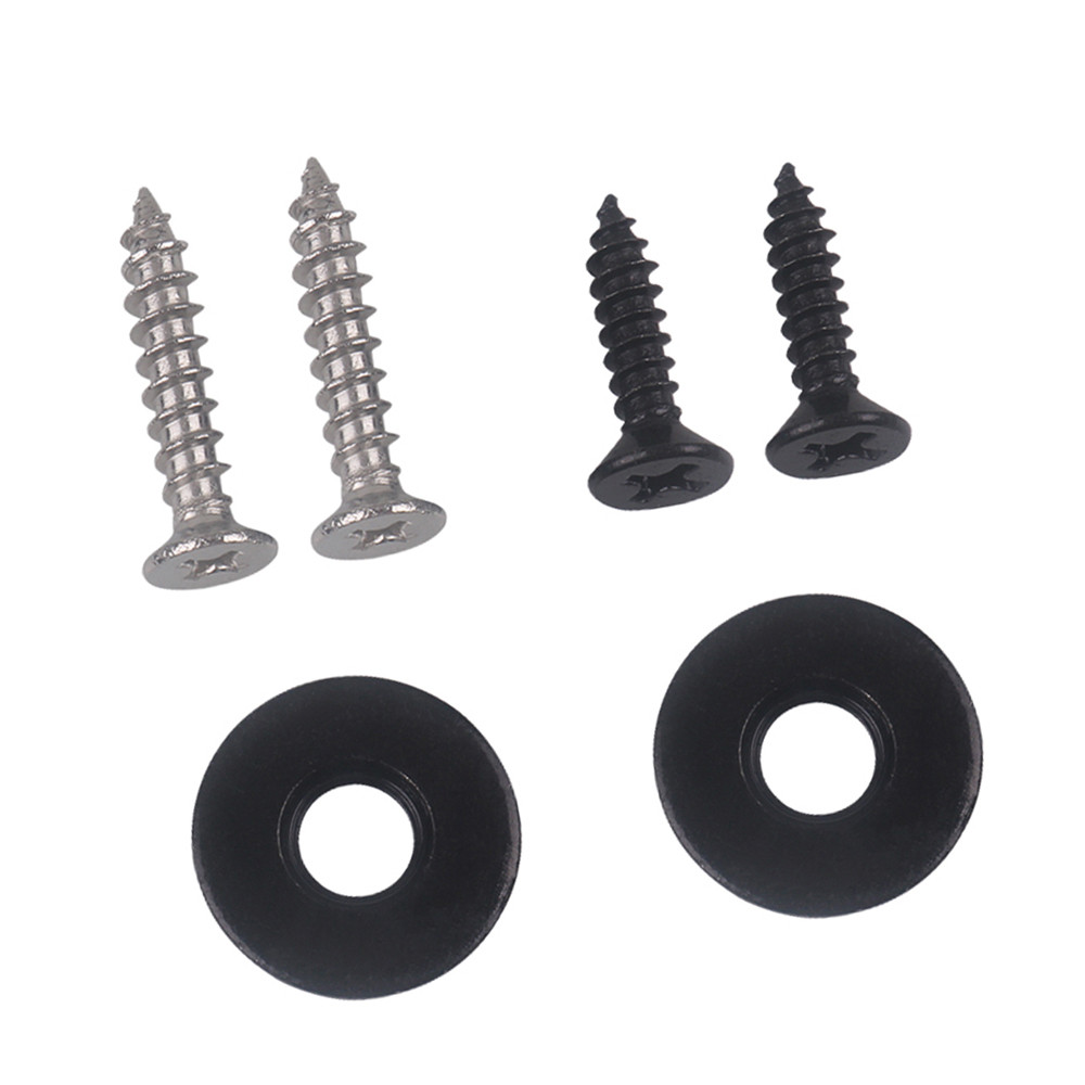 [Em Estoque] Substituição Para Volkswagen VW Beetle Golf Mk4 Jetta Bora Kit De Reparo Da Tampa Caixa De Luvas