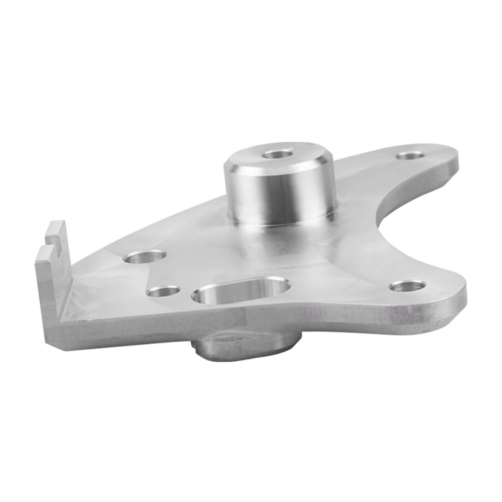 Substituição Do Suporte Câmbio Da Base Braço De Mudança Mmhmbr Para Can-Am Renegade Outlander Gen 2 Billet 707000971