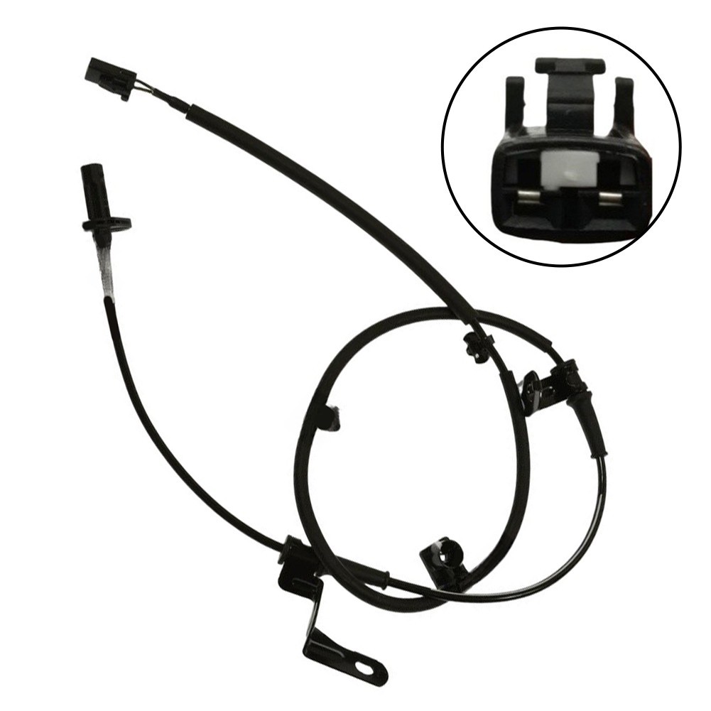 Sensor De Velocidade Da Roda ABS Frontal Esquerda 59810-C5100 Para Kia Sorento 2016-2020
