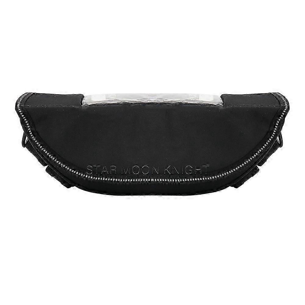 Aplicável Para Moto Guzzi V85 TT V85TT Centenario Viagem Acessórios Da Motocicleta Saco À Prova Dwaterproof Água Armazen