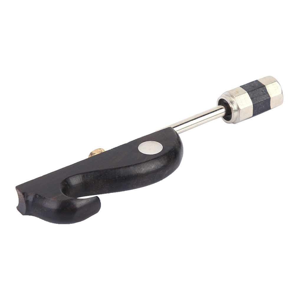 Cpnobr Erhu Bow , Novel Be Of Vitality Embelezar Excelente Atraente Miraculous Universal Significativo Para Casa