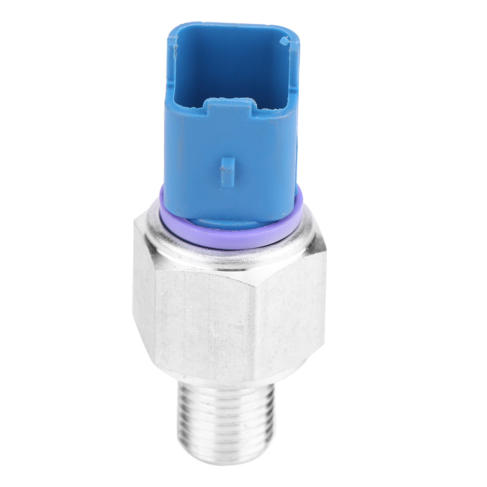 Peças Automotivas Mmhmbr , Sensor Seguro À Prova De Ferrugem Do Interruptor De Pressão Da Direção Hidráulica Carro Duráv