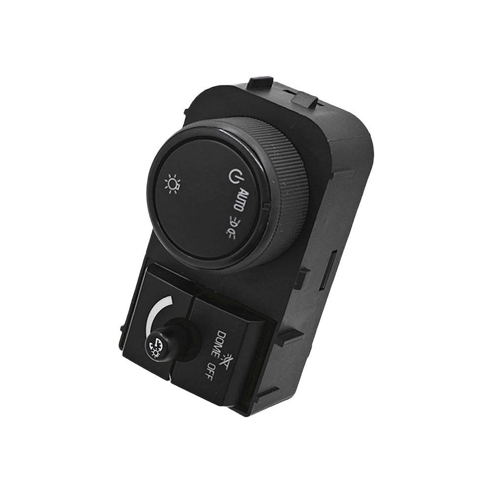 Arbos HOT-H25858708 Unidade De Controle Do Farol Para Chevrolet Silverado Sierra