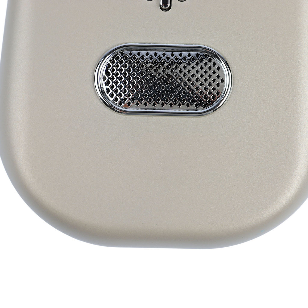 sicibr 17 Teclas Eletrônico Inteligente Kalimba Polegar Piano Instrumento Musical Portátil Com Partituras Para Criança A