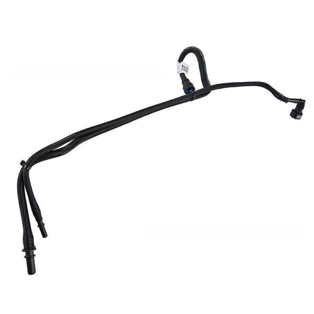 Tubo De Abastecimento De Combustível Para 208 308CC 3008 508 RCZ DS5 DS4 V759556880