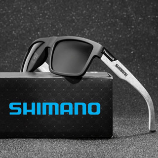 818 óculos de polarizado UV400 masculino ciclismo corrida esportivo oculos de sol para pesca ciclista bike bicicleta em Oferta na Shopee