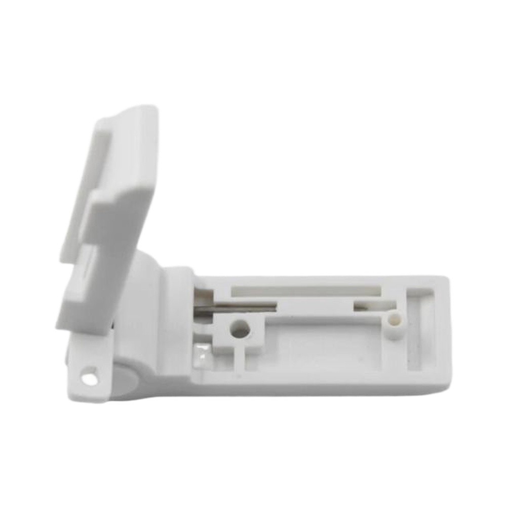 Novo2412125011 Dobradiça De Porta De Geladeira Para Electrolux Dometic Caravana RV