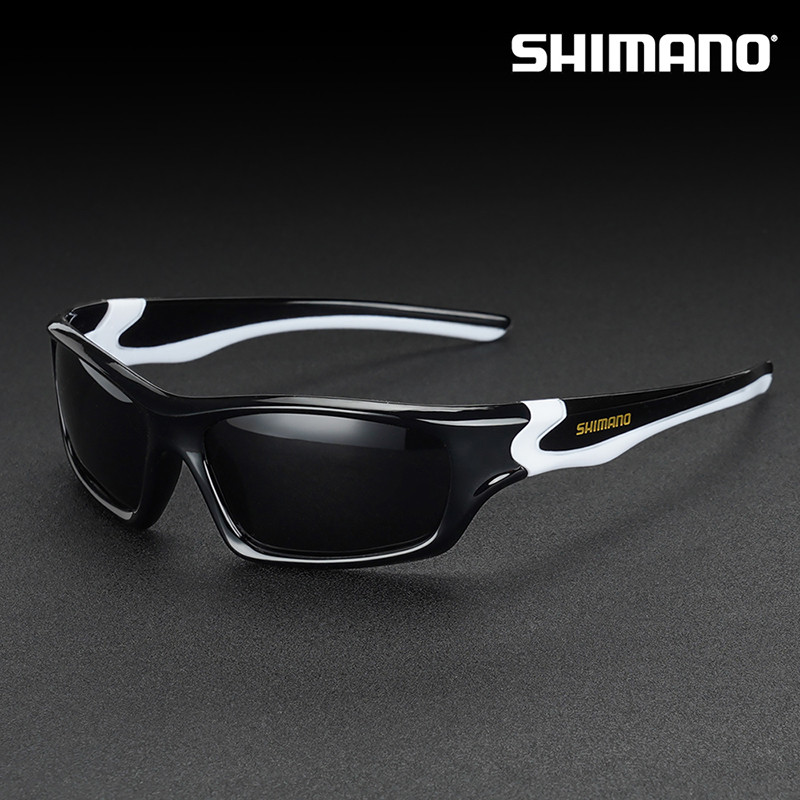 949 óculos de polarizado UV400 masculino ciclismo corrida esportivo oculos de sol para pesca ciclista bike bicicleta em Oferta na Shopee