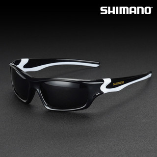 949 óculos de polarizado UV400 masculino ciclismo corrida esportivo oculos de sol para pesca ciclista bike bicicleta em Oferta na Shopee