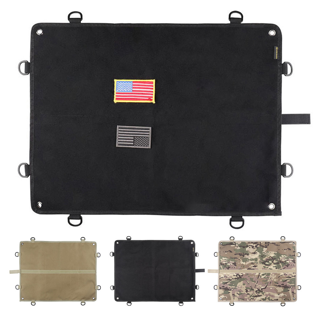 Placa De Exibição Upsee-Patch Design De Anel D Dobrável Resistente Ao Desgaste Com Fita De Fixação Nylon Não Desbotada S