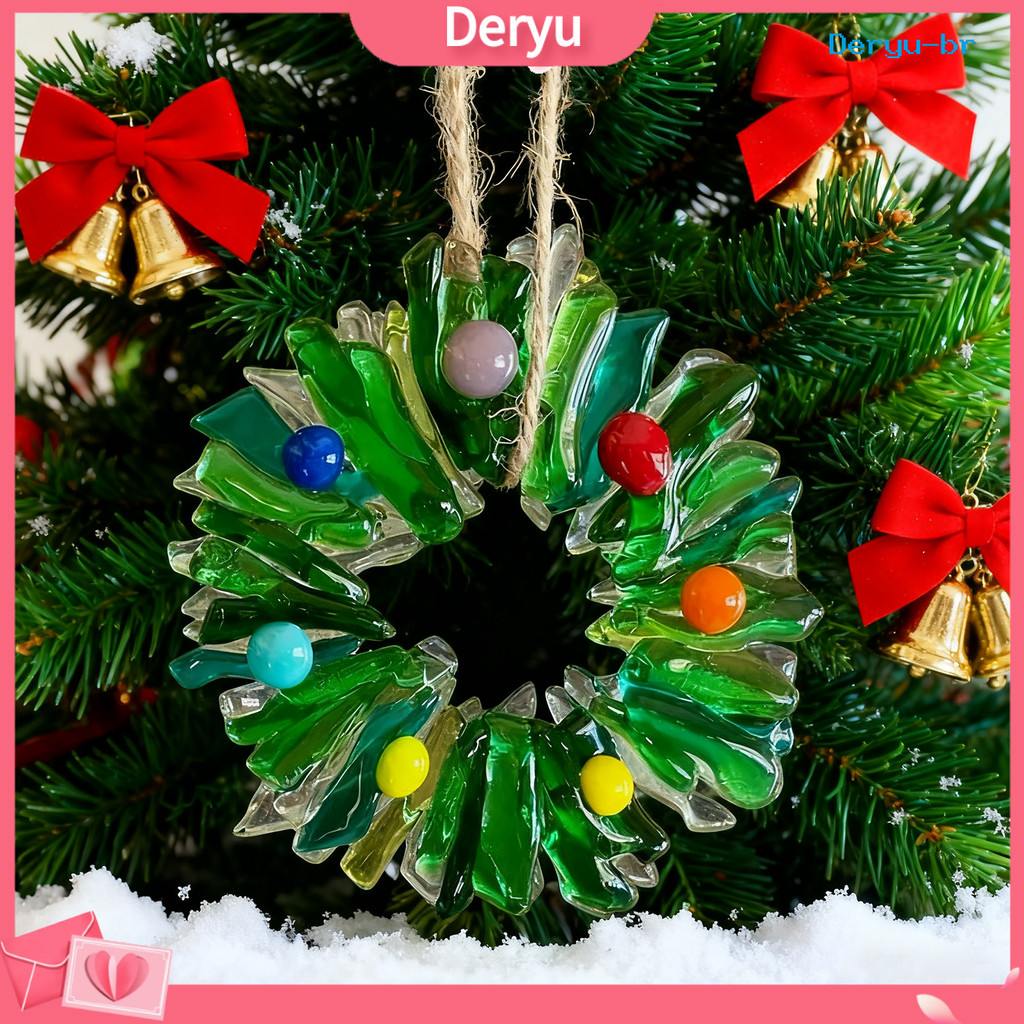 Guirlanda Verde e Prata: Onde Comprar | BuscaProdutos