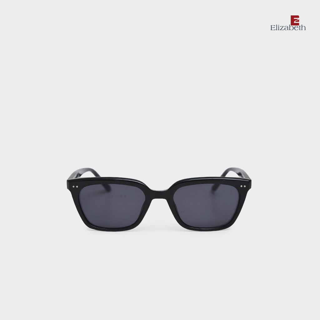 Óculos Elizabeth De Sol Femininos Wayfarer-0803-4884