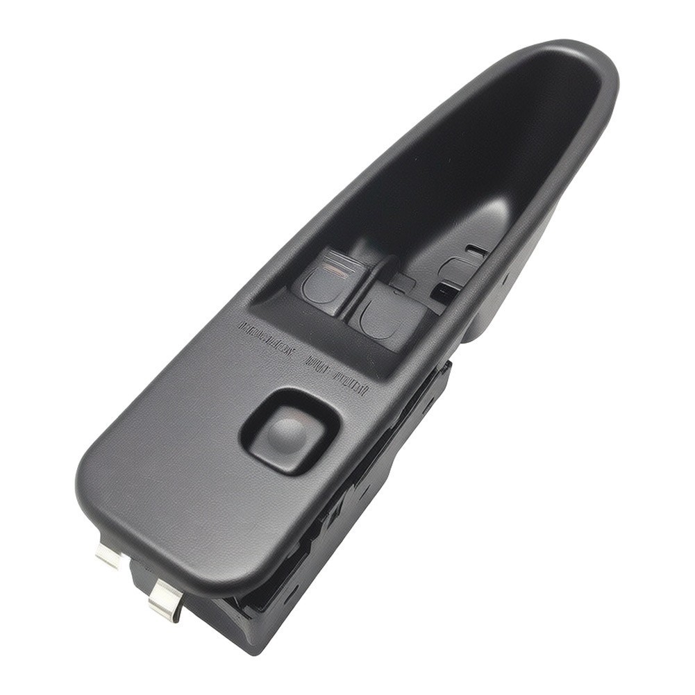 { PUO } Interruptor Mestre Da Janela 1823801573 Para Controle De Energia Do Caminhão ISUZU FVR96 3AE1