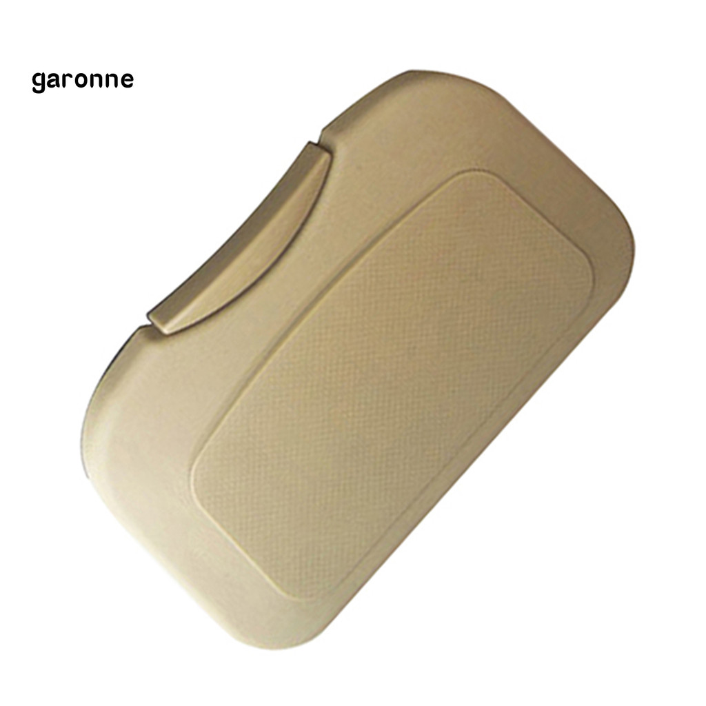 GA-Moda Durável Dobrável Viagem Portátil Plástico Comida Bebida Titular Bandeja Carro Kit