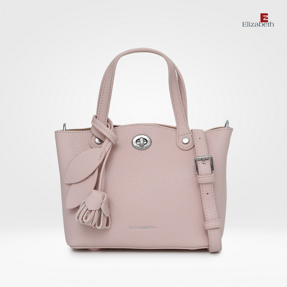 Mini Bolsa Elizabeth 0798-2095