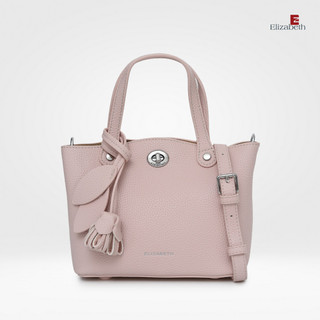 Mini Bolsa Elizabeth 0798-2095