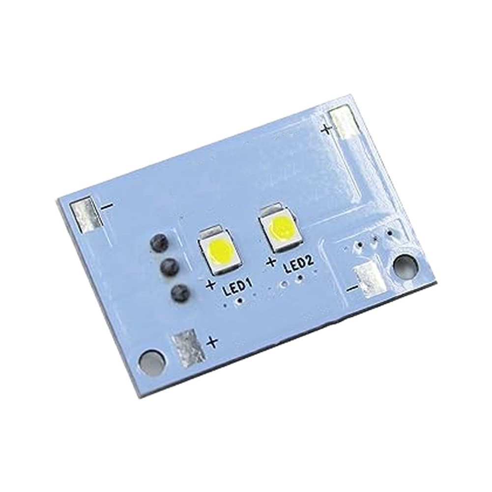 8NEW Alto-Falante Para Luz De Geladeira Samsung DA41-00676J : Instalação Rápida 