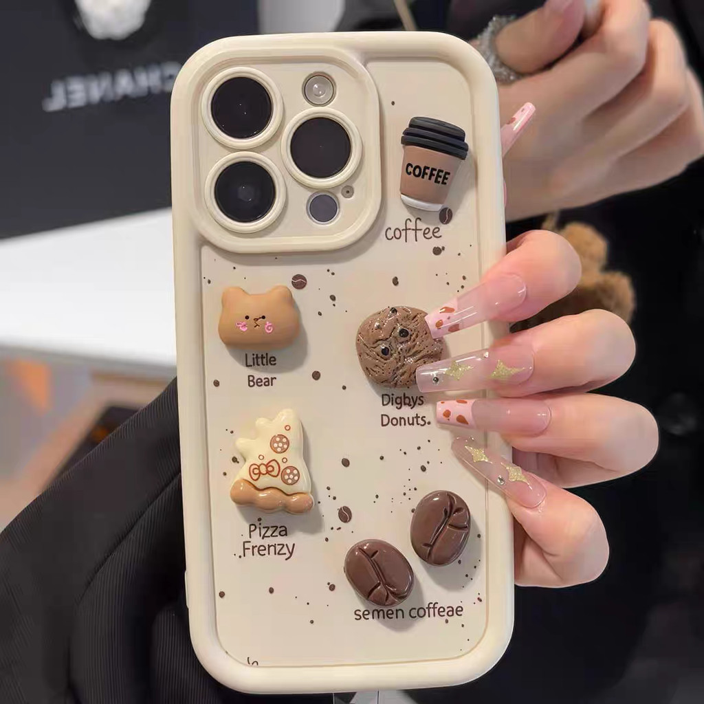 AMK Para Samsung S26 S25 S24 S23 S22 S23 S21 FE plus ultra A57 A37 A17 A07 A56 A36 A16 A26 A15 A34 A35 A54 A55 A14 5G Pu
