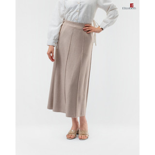 Elizabeth-Saia Maxi Tricotada 0559-3829
