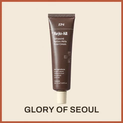 Dr.REJUALL Advanced Retino-Mela Tone Cream 30ml | Korean Brightening Face Cream