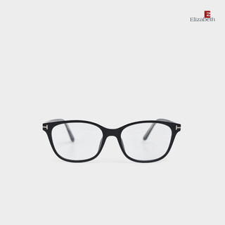 Óculos Elizabeth Wayfarer Moda-0803-4834