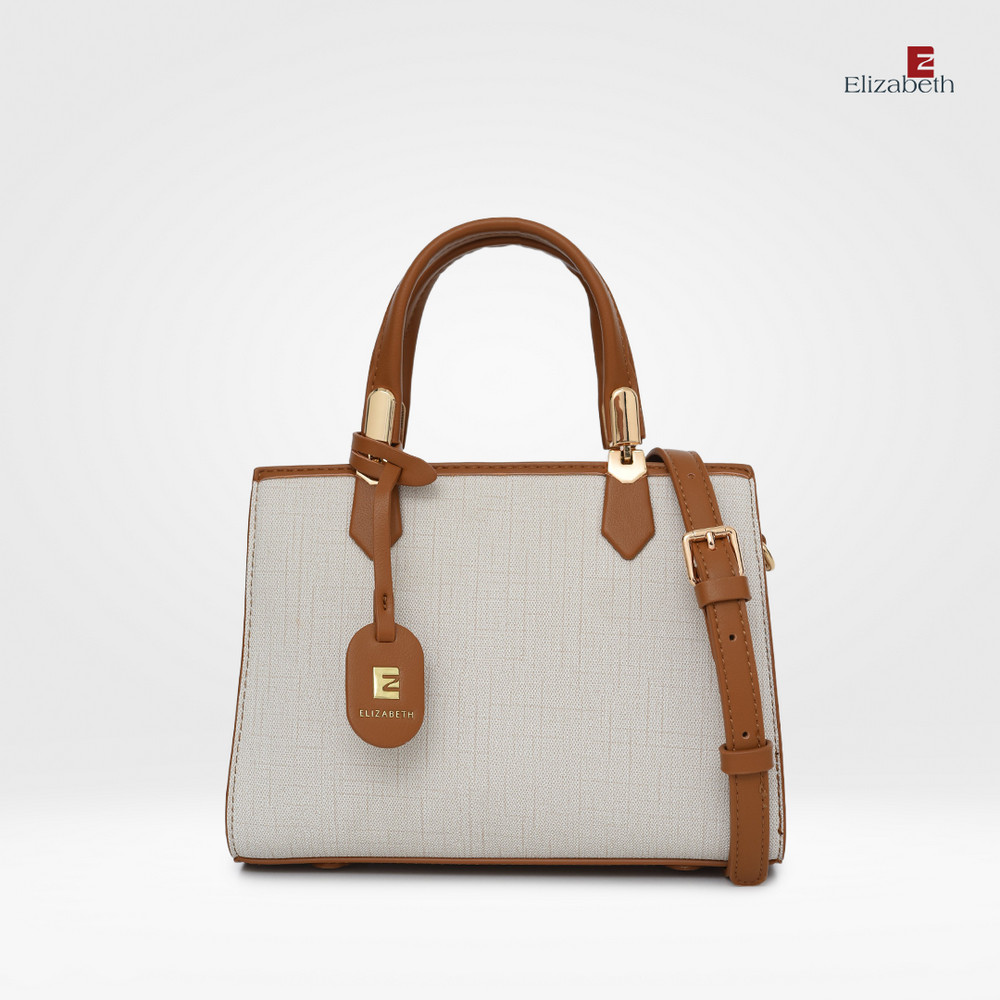 Bolsa Elizabeth 0706-2260