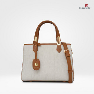 Bolsa Elizabeth 0706-2260