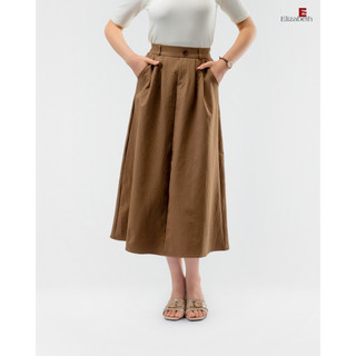 Elizabeth-Saia Maxi Stretch 0559-3805