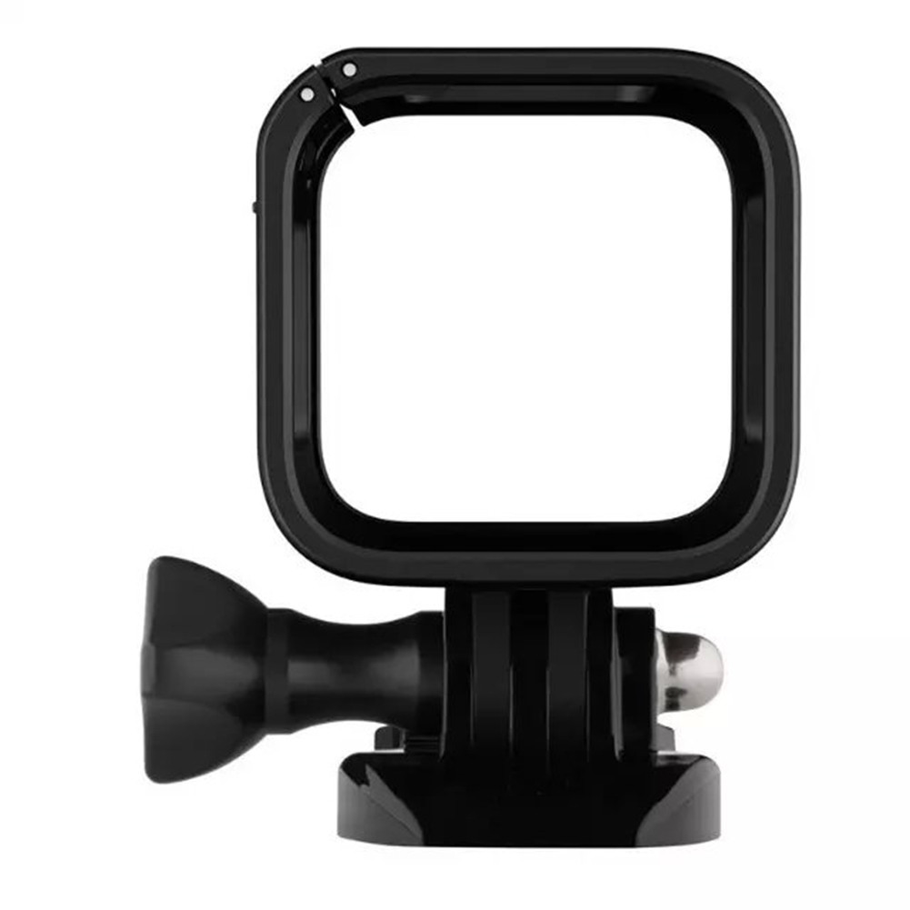 Shenhua Estrutura De Proteção Caso Suporte De Montagem Em Concha Para GoPro Hero 4 5 Session