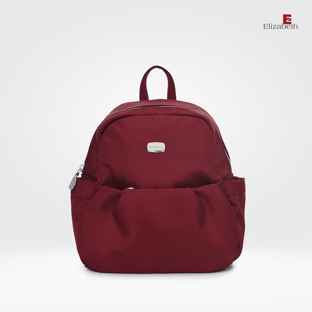 Mochila Elizabeth Feminina 0055-6656