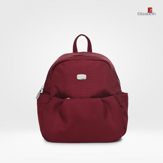 Mochila Elizabeth Feminina 0055-6656