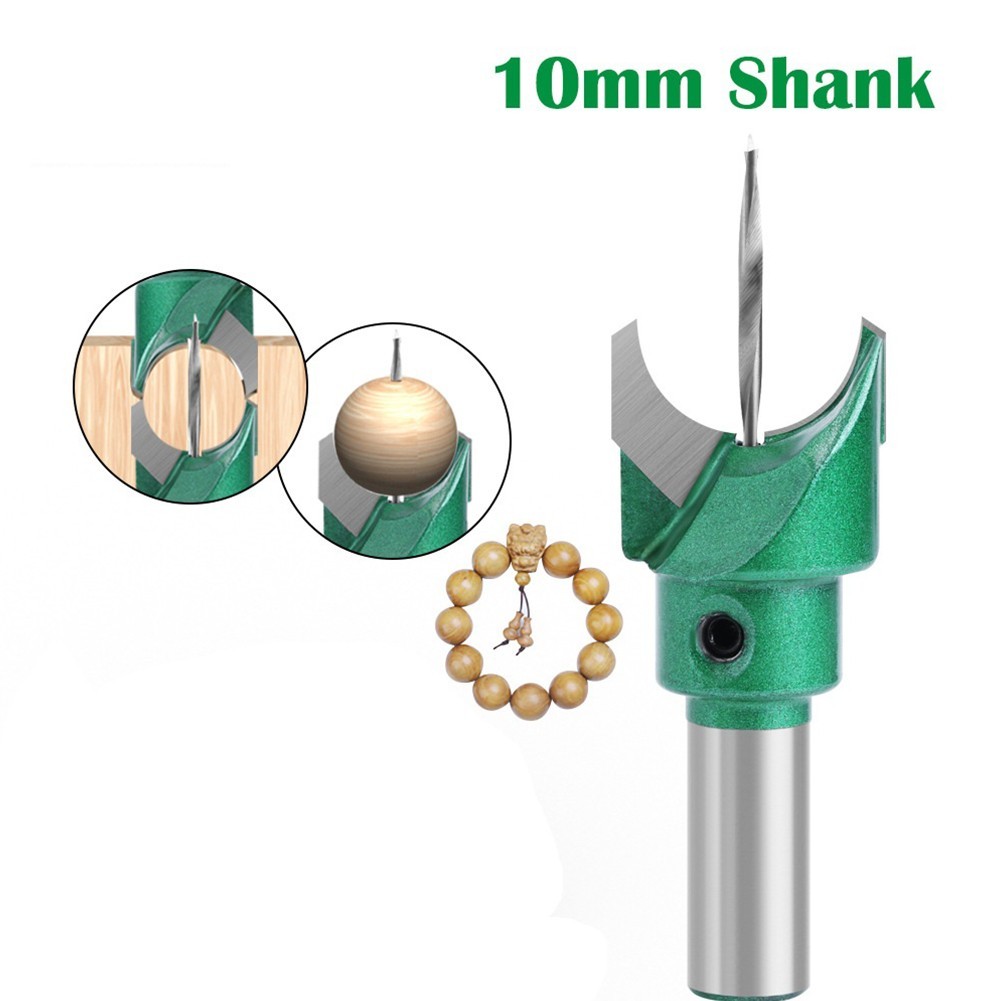 Broca Bola Madeira: Onde Comprar | BuscaProdutos
