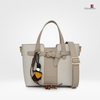 Mini Bolsa Elizabeth 0055-6625