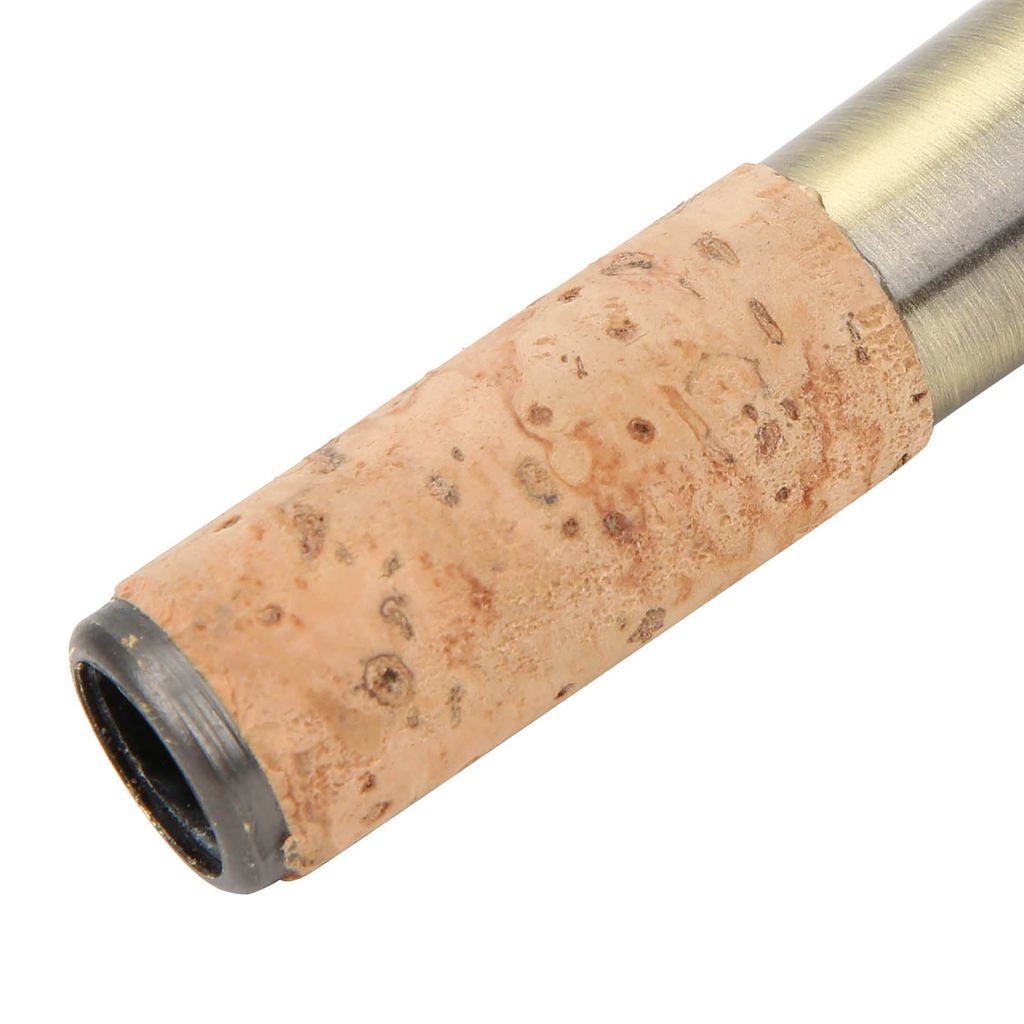 Tggbr Saxofone Pescoço Latão Para Alto Sax Tubo Curvo Acessórios Instrumentos Musicais 2.45cmAntique