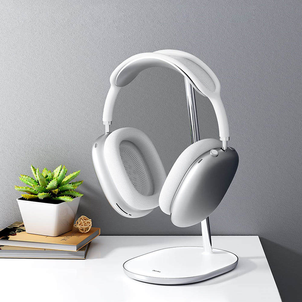 Suporte Para Fone De Ouvido INOBIA Benks AirPods Max L40