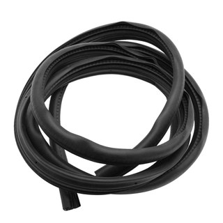 [Em Estoque] Substituição De Vedação De Calafetagem Da Porta Frontal Para PEUGEOT 3008 5008 2008-2016 9814855880 9676798