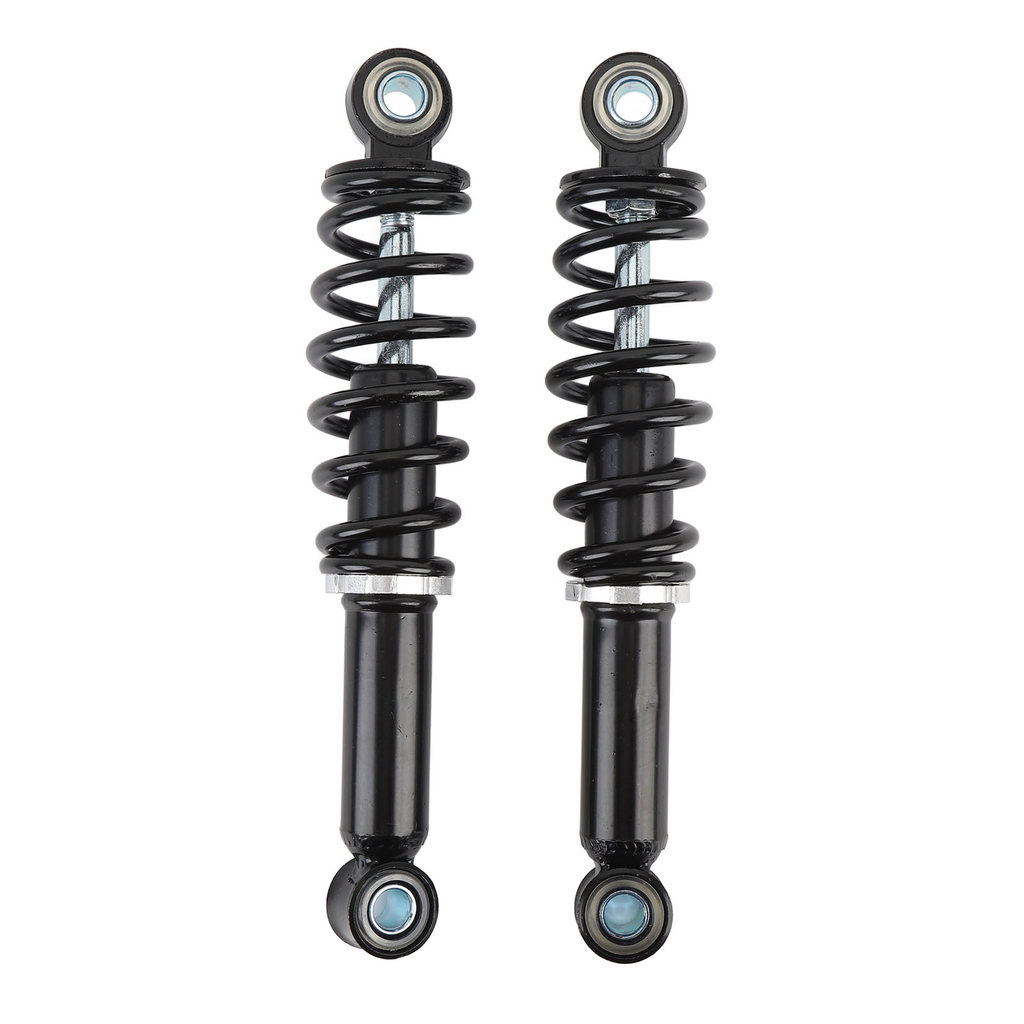 Cwdbr 220mm Amortecedor Traseiro Da Motocicleta De Suspensão Para Ciclismo Elétrico Mini ATV Scooter Bicicleta Sujeira 2